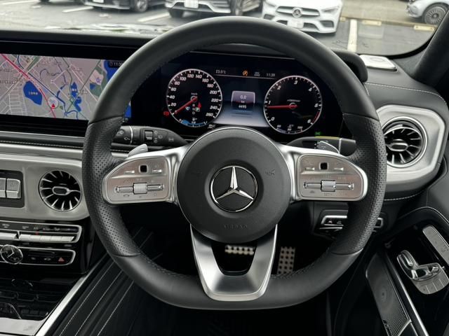 03260705