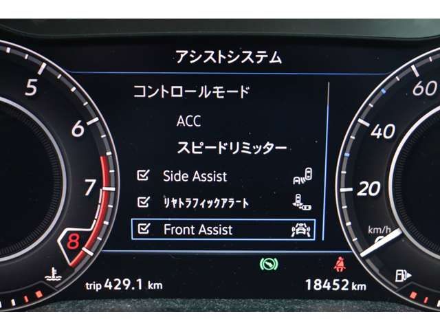 03260957