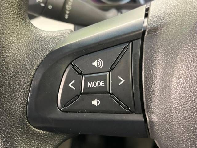 03261671