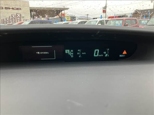 03262608