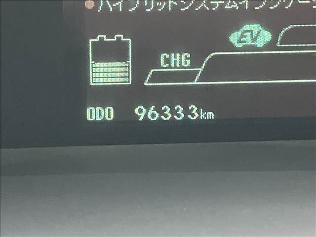 03262608
