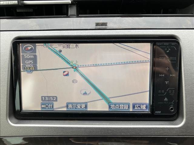 03262608