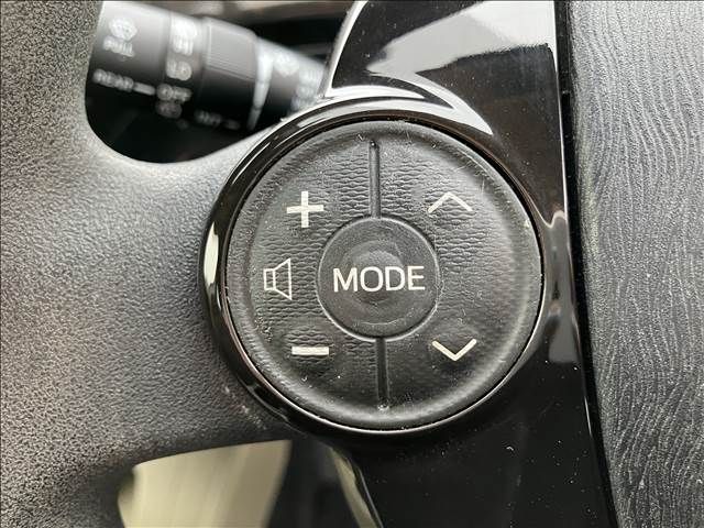 03262608