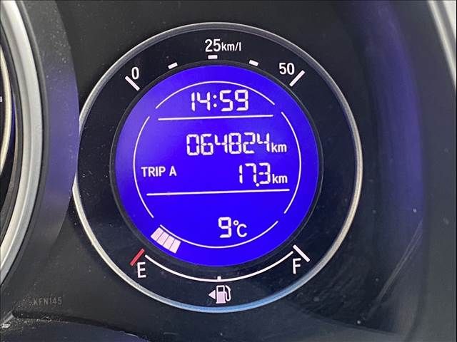 03262614