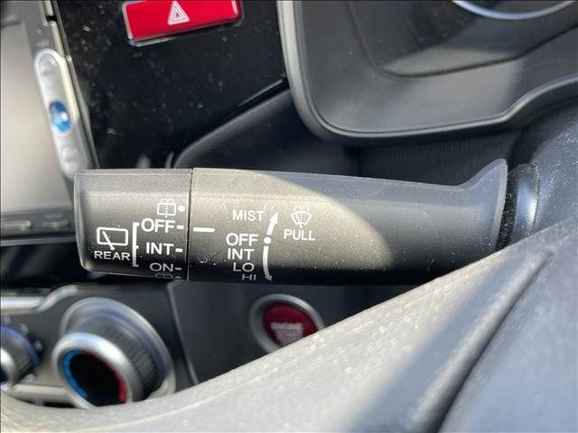 03262614