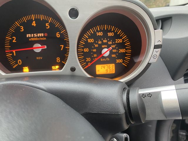 03265653