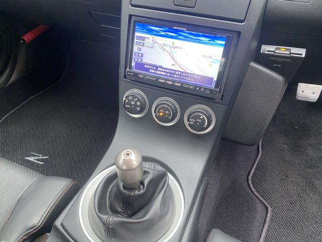 03265653