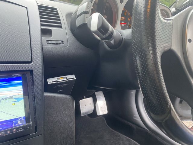 03265653