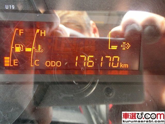 03265656