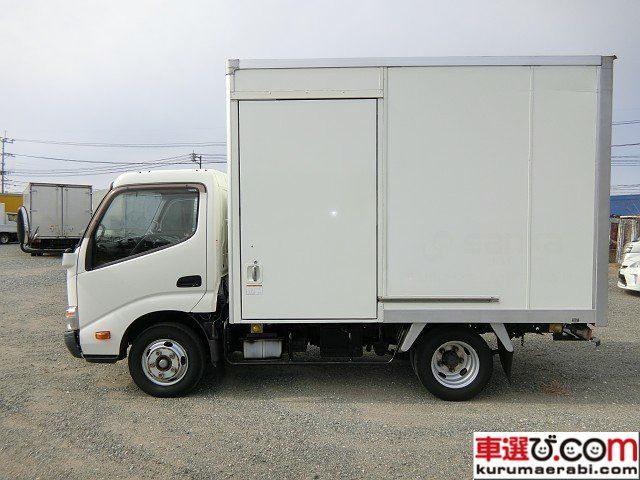 03265656