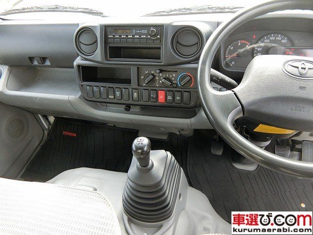 03265656