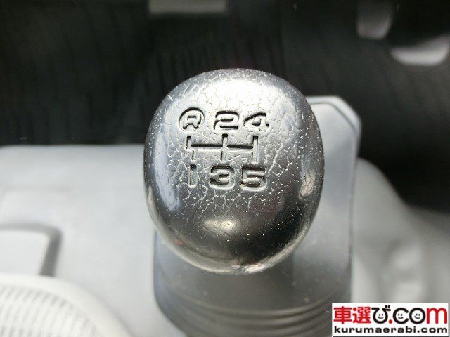03265656