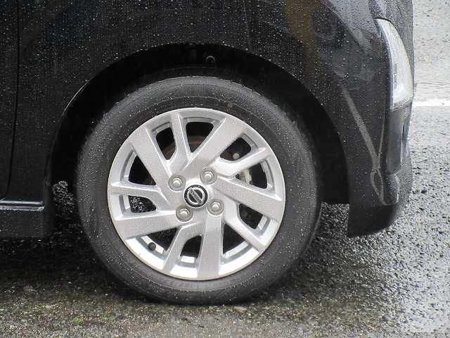 03265660