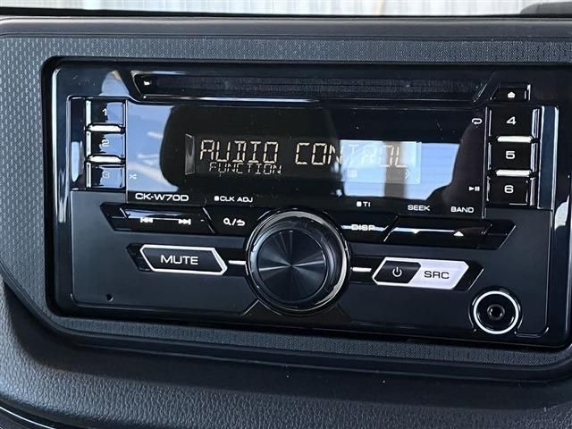 03265681