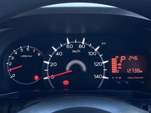 03265681