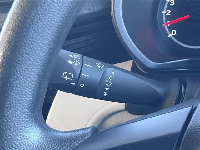 03265681