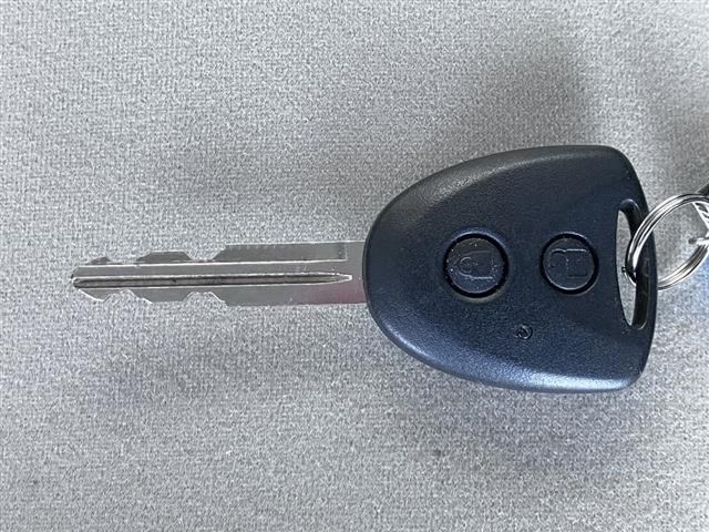 03265681