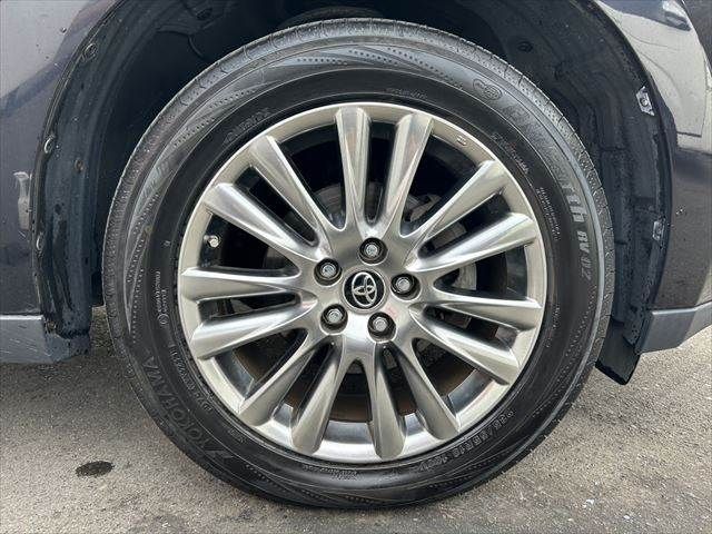 03265839