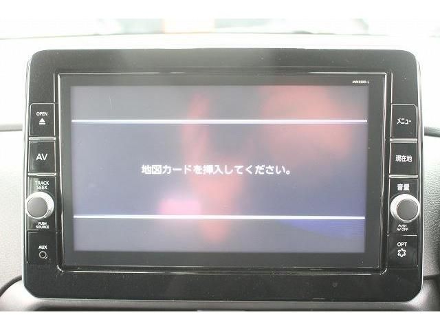 03265917