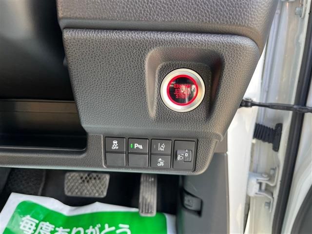03266029