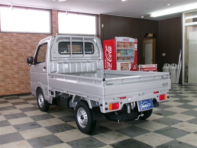 03266101