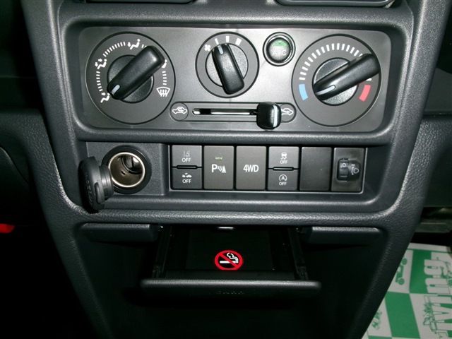 03266101