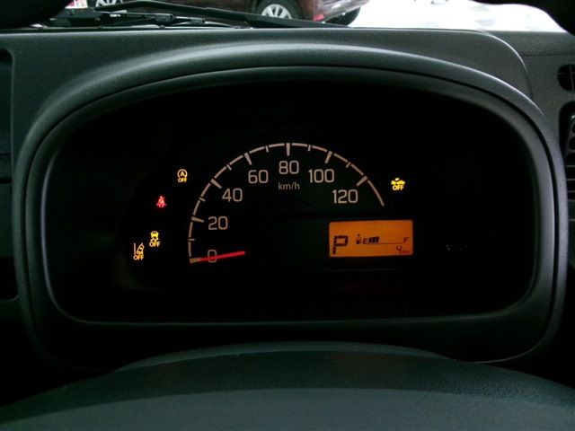 03266101