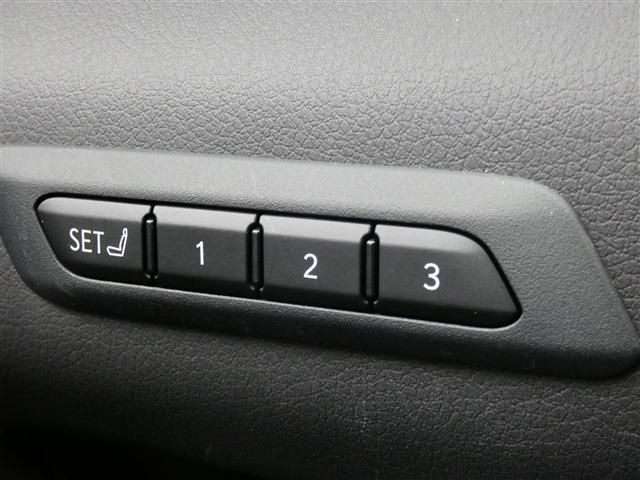 03266273