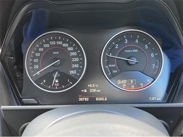 03266443