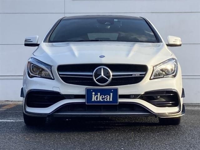 03266444