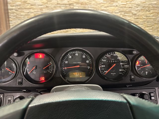 03300314