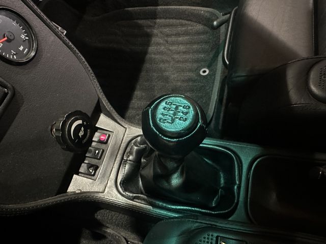 03300314