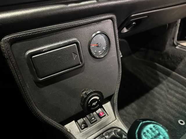 03300314