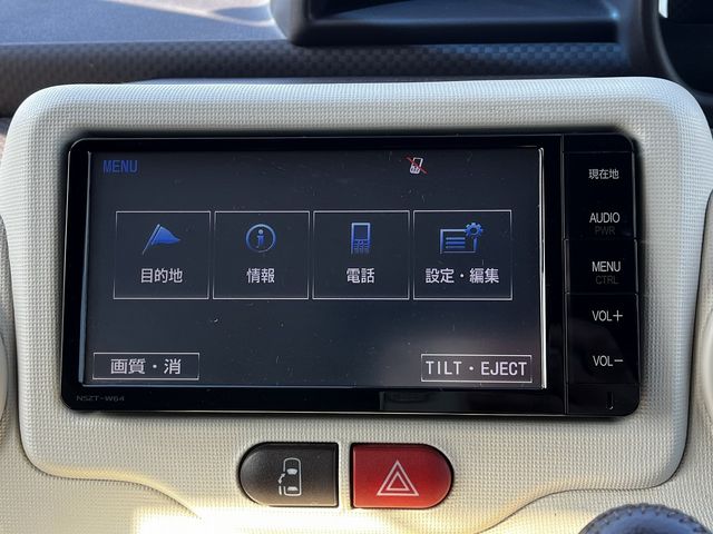 03350056