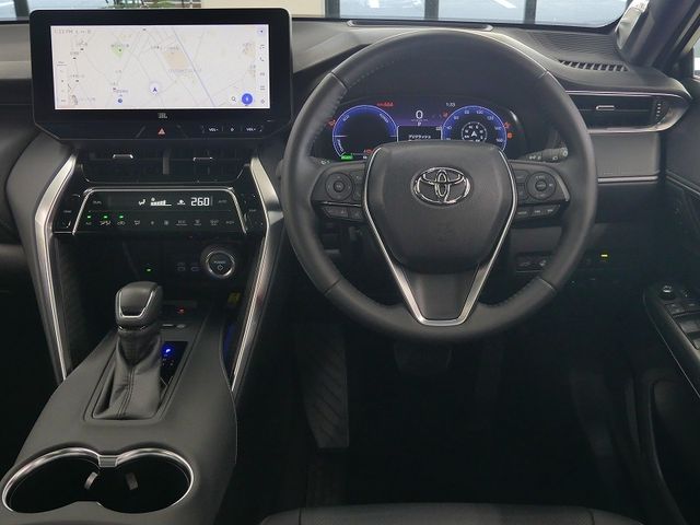03350101