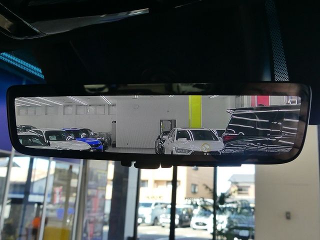 03350101