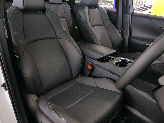 03350101