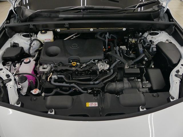 03350101