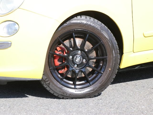 03350173