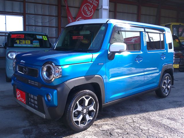 03350222
