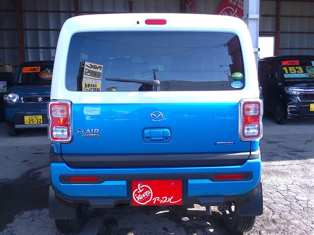 03350222