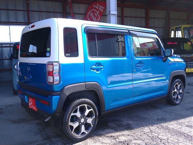 03350222