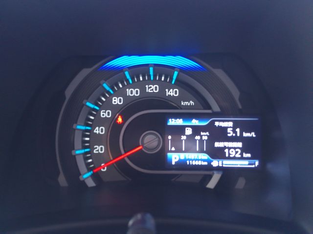 03350222