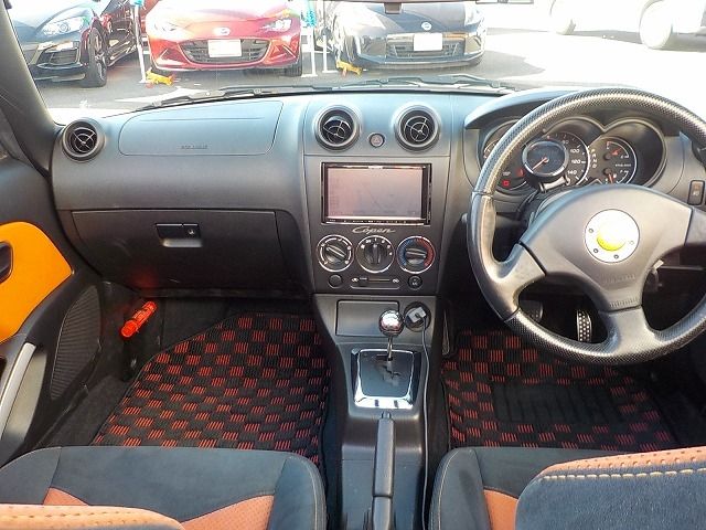 03350270