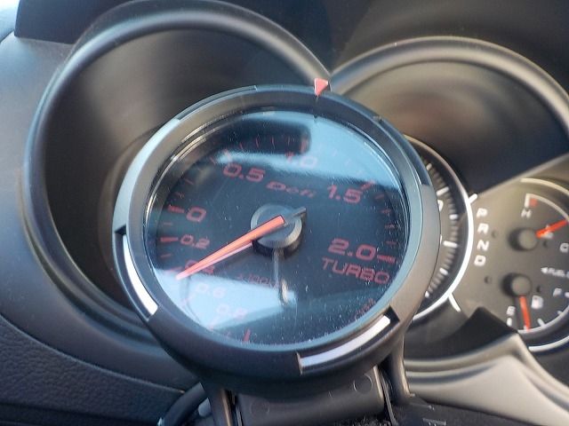 03350270