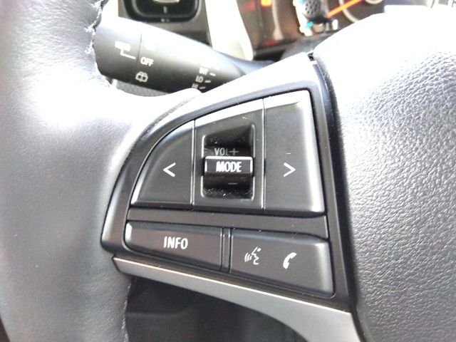 03350293