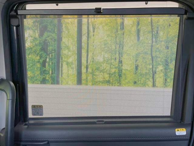 03360634