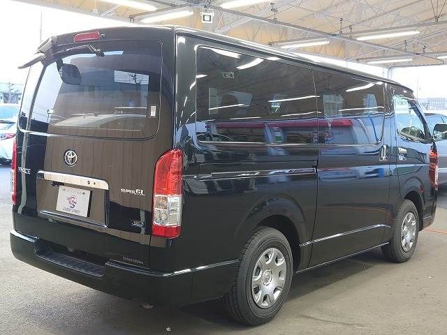 03361096