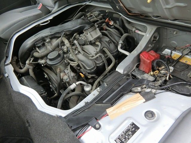03365612