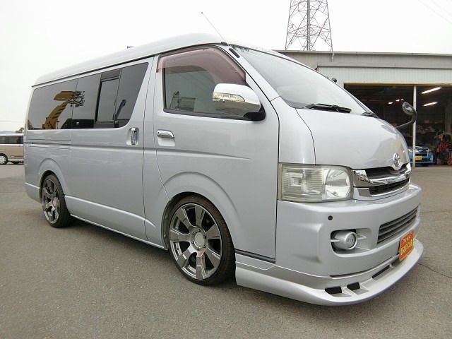 03365612